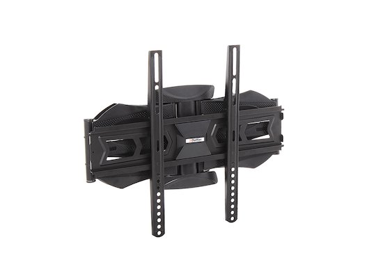 Кронштейн для ТВ DOFFLER WB 8882